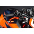 Bonamici Racing Aluminium Lever Kit for the 1290 Superduke R 2020-2023 Bonamici Racing Aluminium Lever Kit for the 1290 Superduke R 2020-2023